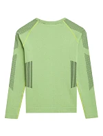 4F M093 Jr termoprádlo 4FJAW23USEAM093 41N 4F M093 Jr termoprádlo 4FJAW23USEAM093 41N