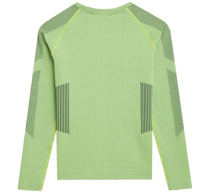 4F M093 Jr termoprádlo 4FJAW23USEAM093 41N 4F M093 Jr termoprádlo 4FJAW23USEAM093 41N