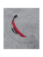 Rimeck Vertex M MLI-W4223 mikina