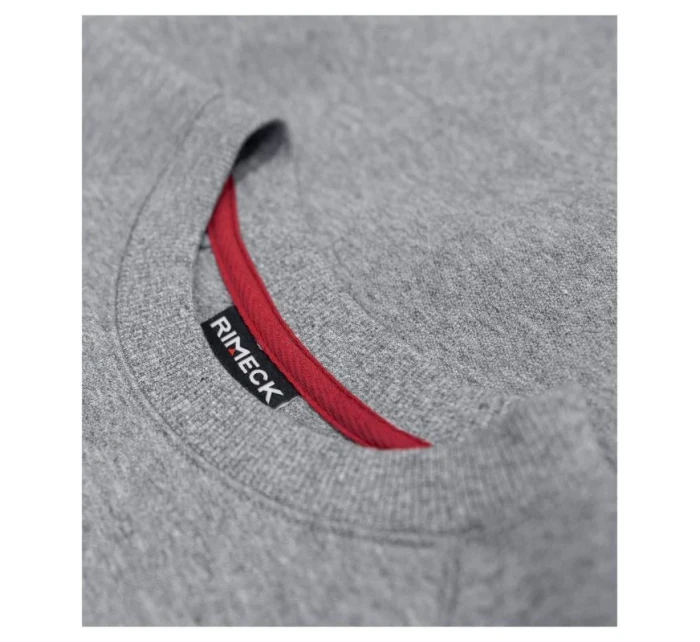 Rimeck Vertex M MLI-W4223 mikina