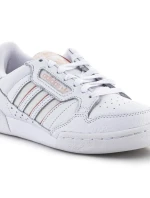 Boty adidas Continental 80 Stripes W GX4432