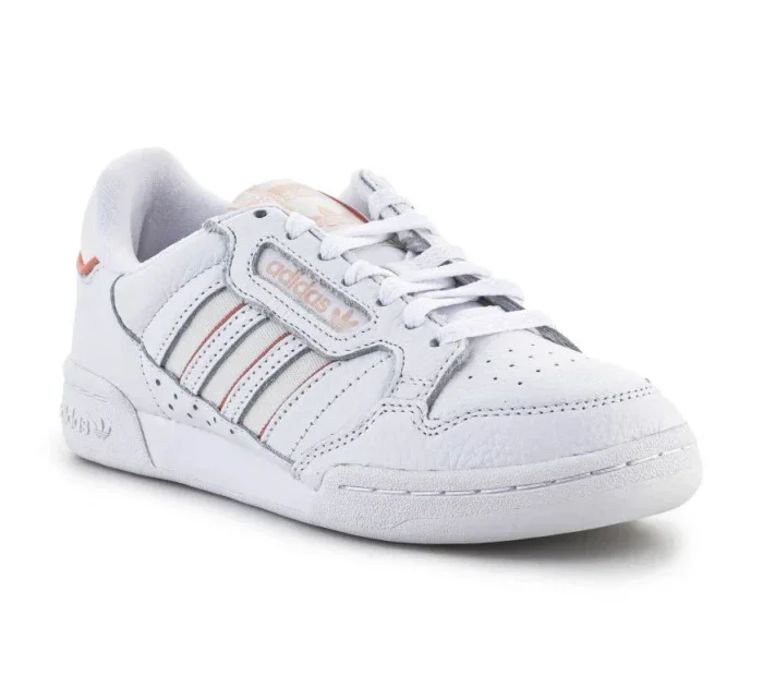 Boty adidas Continental 80 Stripes W GX4432