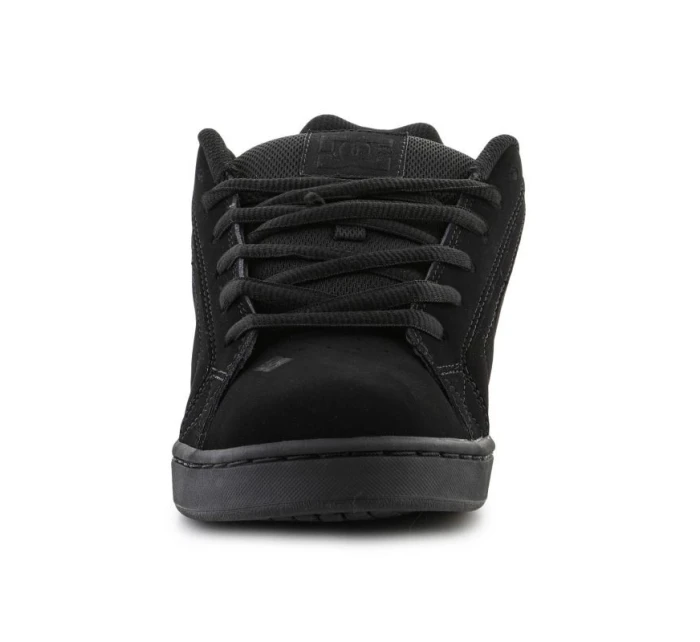 Boty Shoes Net M model 20772852 - Dc