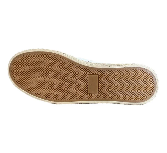 Lee Cooper W LCW-24-44-2430LA dámské boty