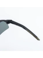 Brýle model 20218201 - Fitanu