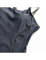 Wmns W Plavky pro ženy model 20223661 - AquaWave