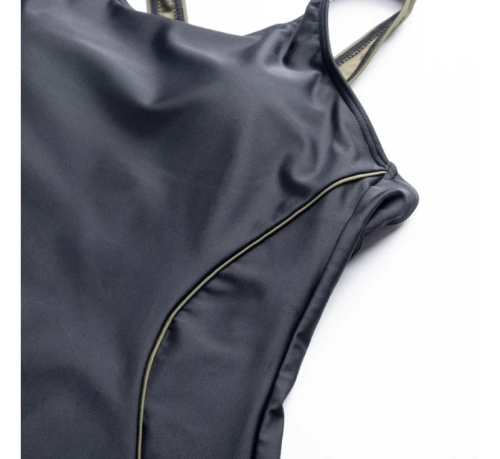 Wmns W Plavky pro ženy model 20223661 - AquaWave