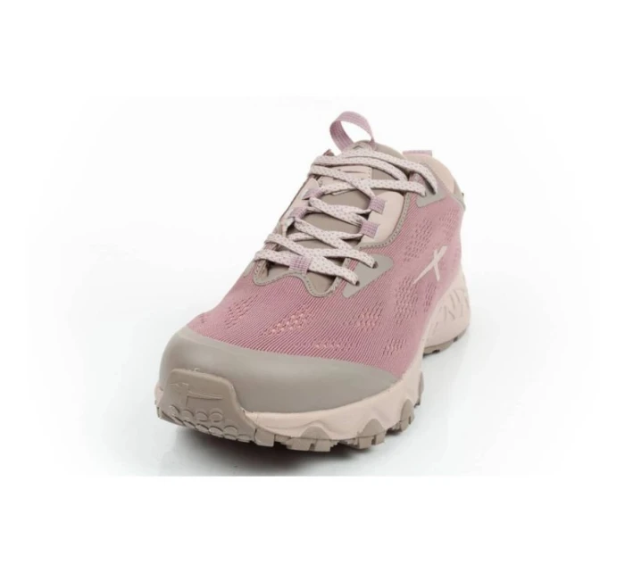 Boty GTX W model 20811134 - Tamaris