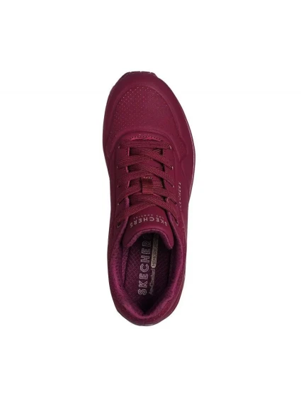 Boty UNO on Air W model 20733178 - Skechers Boty UNO on Air W model 20733178 - Skechers