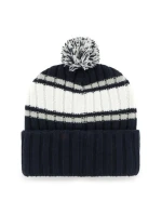 Zimní čepice '47 NHL Plateau HPLTCF01ACE Zimní čepice '47 NHL Plateau HPLTCF01ACE