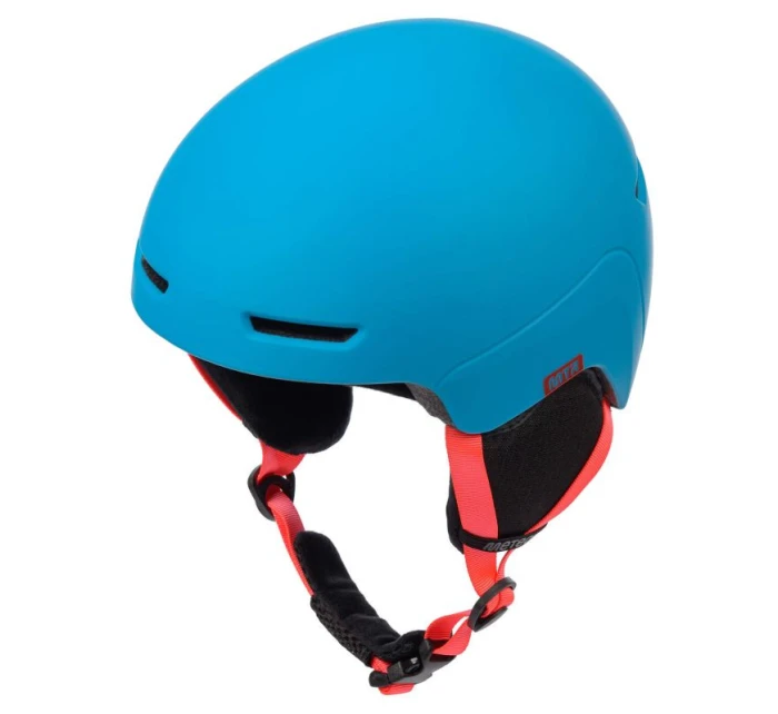 Lyžařská helma Meteor Avalo M 55-58 cm 17285