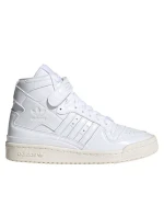 Dámská sportovní obuv  HIGH  sneakers white dámské model 21351412 - ADIDAS