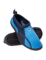 Boty do vody Jr model 21134480 - Martes