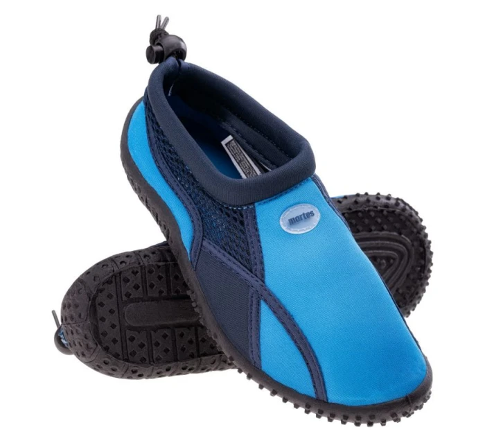 Boty do vody Jr model 21134480 - Martes