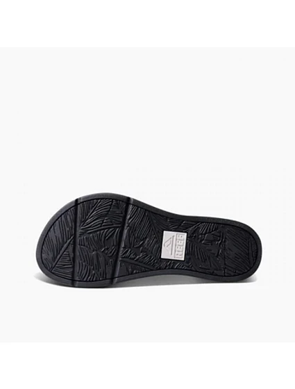 Žabky Santa Ana model 21080303 - Reef Žabky Santa Ana model 21080303 - Reef