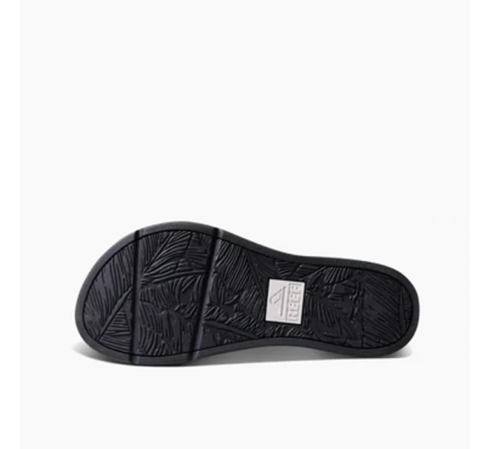 Žabky Santa Ana model 21080303 - Reef Žabky Santa Ana model 21080303 - Reef