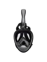 Potápěčská maska Martes Viso Jr 92800672397