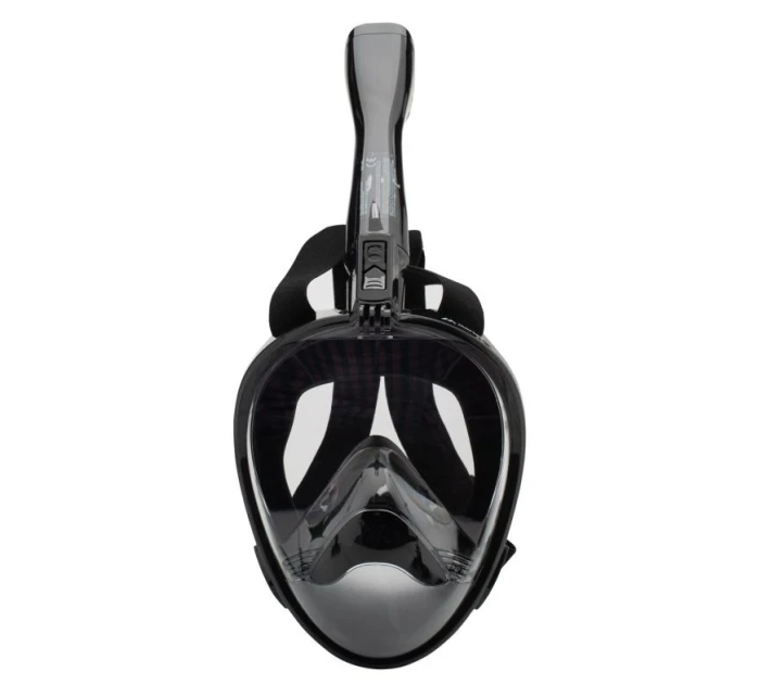 Potápěčská maska Martes Viso Jr 92800672397