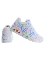 model 21372573 - Skechers model 21372573 - Skechers