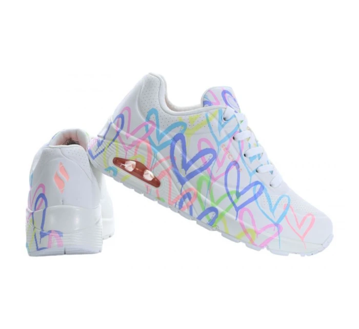 model 21372573 - Skechers model 21372573 - Skechers