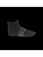 Dětské kotníkové ponožky SOKSI JR 2 PACK