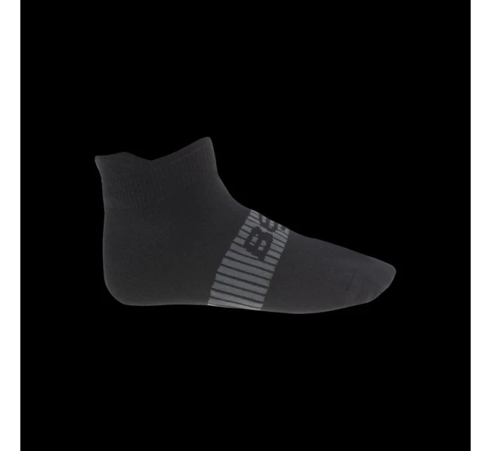 Dětské kotníkové ponožky SOKSI JR 2 PACK