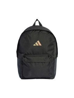 Batoh Essentials 3 Logo model 21187979 - ADIDAS