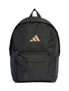 Batoh Essentials 3 Logo model 21187979 - ADIDAS