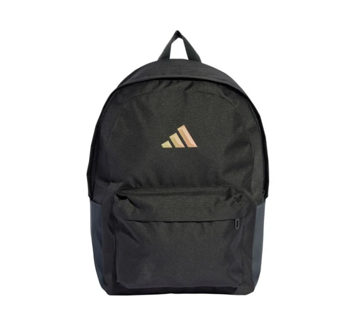 Batoh Essentials 3 Logo model 21187979 - ADIDAS