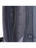 Batoh na kolo - Deuter Superbike 16 SL Tin-Shale Batoh na kolo - Deuter Superbike 16 SL Tin-Shale