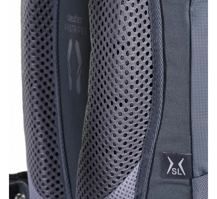 Batoh na kolo - Deuter Superbike 16 SL Tin-Shale Batoh na kolo - Deuter Superbike 16 SL Tin-Shale