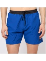 Plavecké šortky BOSS Starfish BLU (50514429-427)