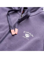 Bluza model 21360597 - Iguana