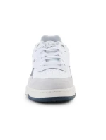 Reebok BB 4000 II BasketBall 100033848 Cloud White Chalk