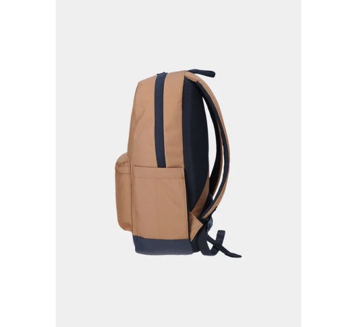 Městský batoh unisex model 21431053 - 4F Městský batoh unisex model 21431053 - 4F