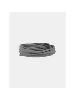 unisex šátek model 21467654 - Outhorn