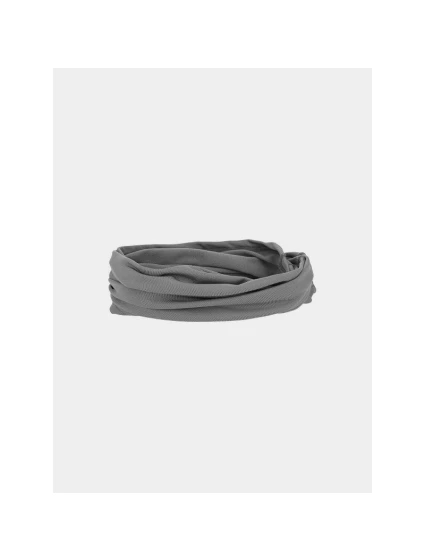 unisex šátek model 21467654 - Outhorn unisex šátek model 21467654 - Outhorn