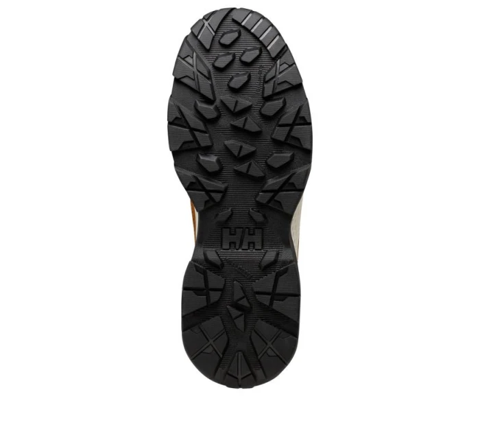pánská obuv model 21476679 - Helly Hansen
