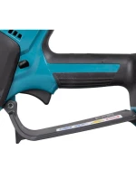 W model 21762039 W model 21762039