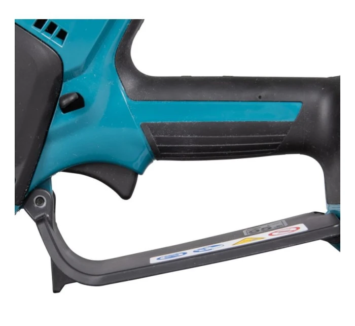 W model 21762039 W model 21762039