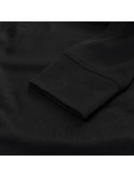 Dámské termoprádlo LADY SINORI SET