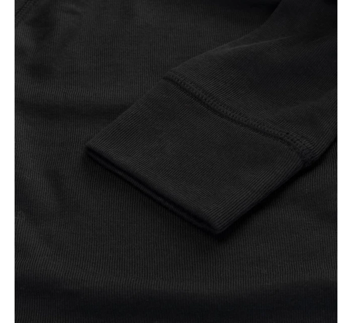 Dámské termoprádlo LADY SINORI SET