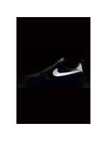 Nike pánské boty Air Force 1 LV8 Utility CV3039-002 Nike pánské boty Air Force 1 LV8 Utility CV3039-002