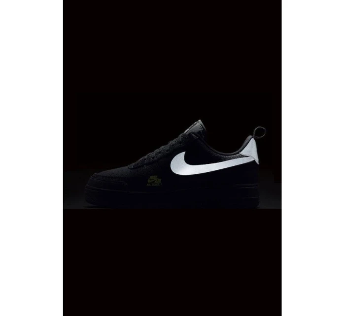 Nike pánské boty Air Force 1 LV8 Utility CV3039-002 Nike pánské boty Air Force 1 LV8 Utility CV3039-002