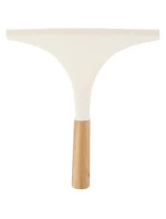 Z SZYB I Z  model 21832133 - Alpina