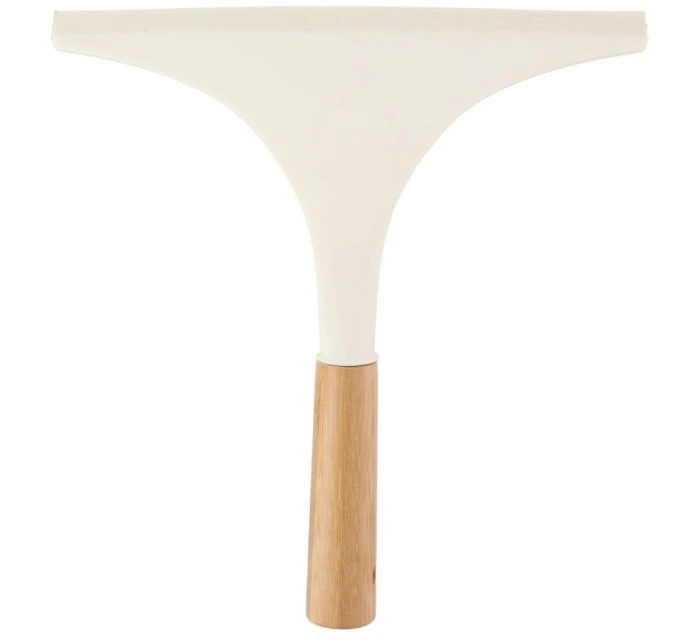 Z SZYB I Z  model 21832133 - Alpina