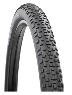 Pneumatiky WTB 700x50 RESOLUTE 50 TCS LFS 120TPI SG2