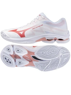 Boty WAVE PRO W model 21943065 - Mizuno