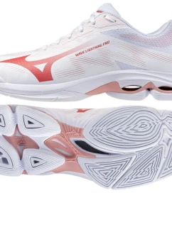 Boty WAVE PRO W model 21943065 - Mizuno