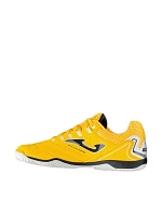 Joma  Indoor žluté kopačky MAXSIN model 22057091 - Maxima